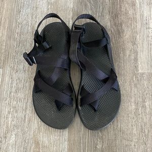 Vibram Women’s Sandals